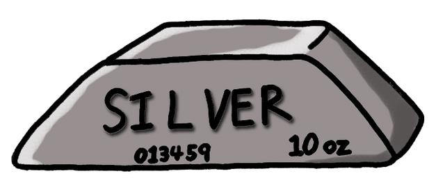 silver bar done.png
