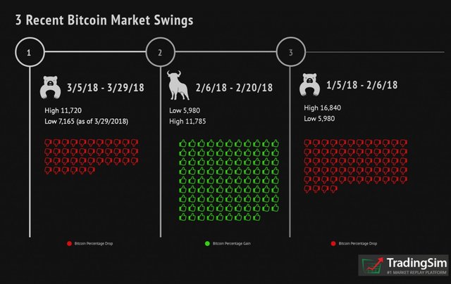 12top-6-chien-luoc-trading-bollinger-bands.jpg