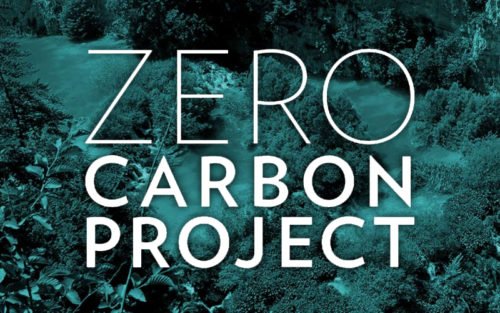 Zero-Carbon-Project-500x313.jpg