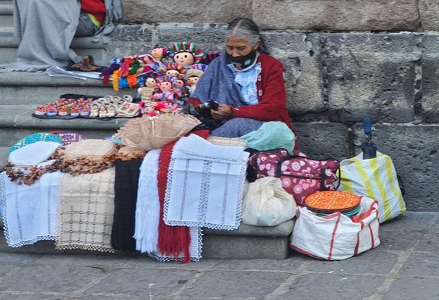 COYOACAN 2.jpg