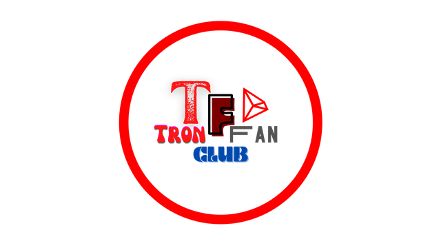 Tron Fan Club Logo.png