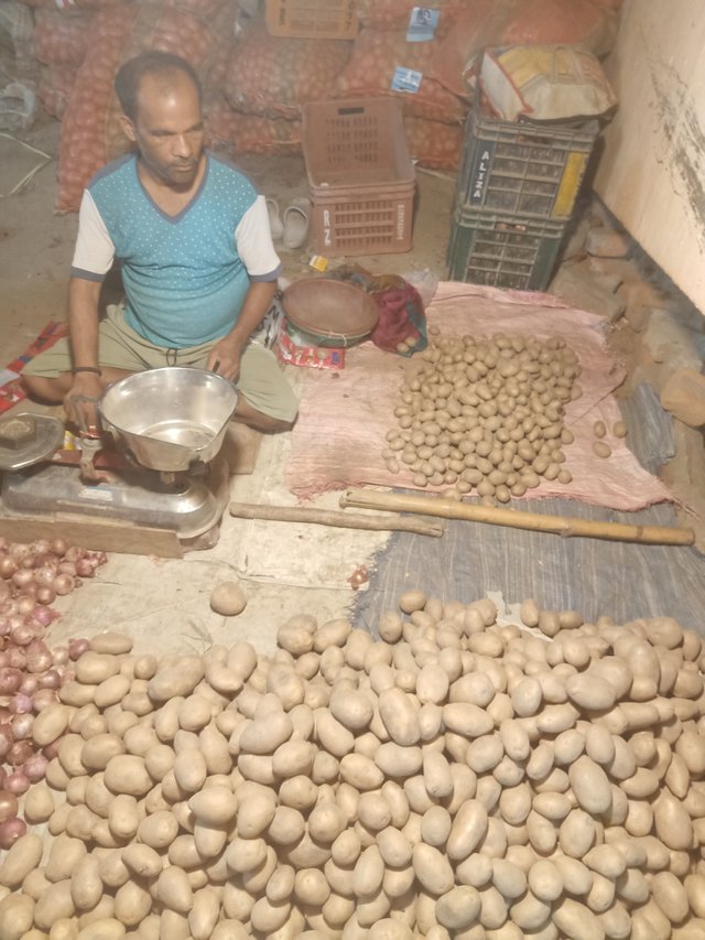 aaloo.jpg