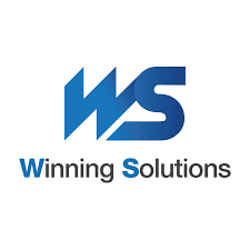 Winning solutions logo.png