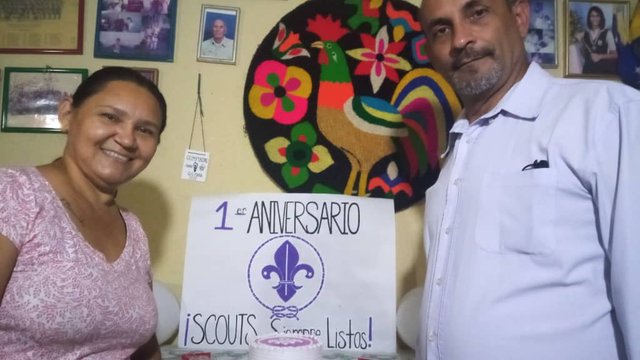 1er aniversario scouts 18.jpeg