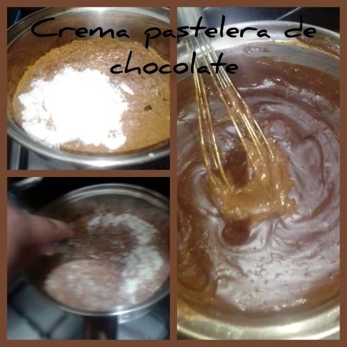 crema paste.jpg