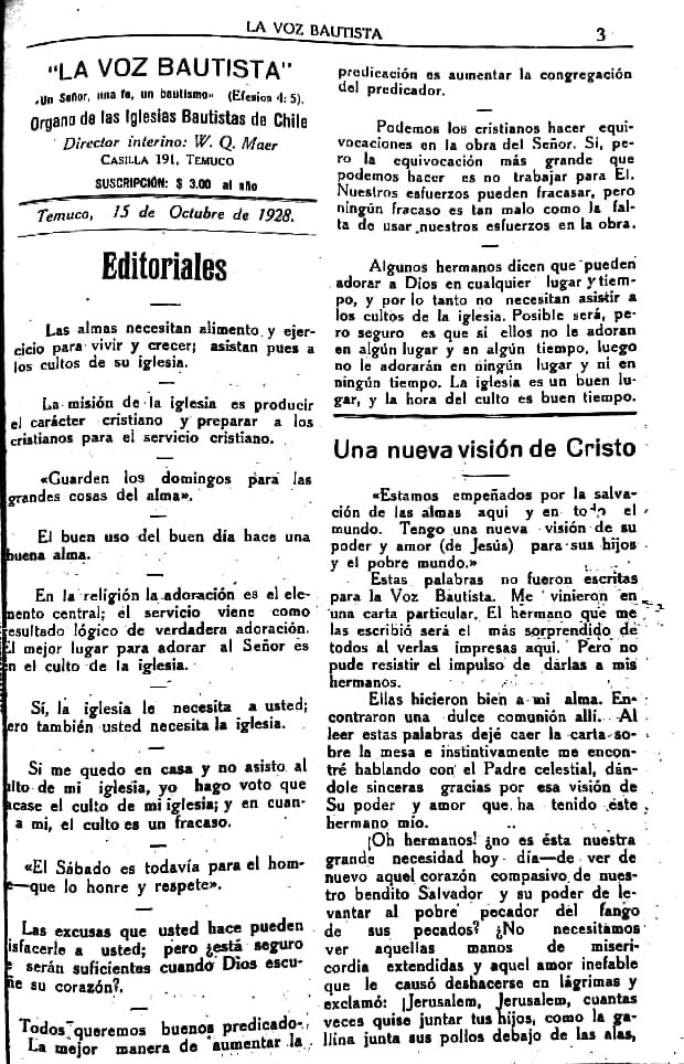 La Voz Bautista - Octubre 1928_3.jpg