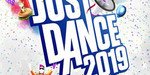 justdance2019sw-150.jpg