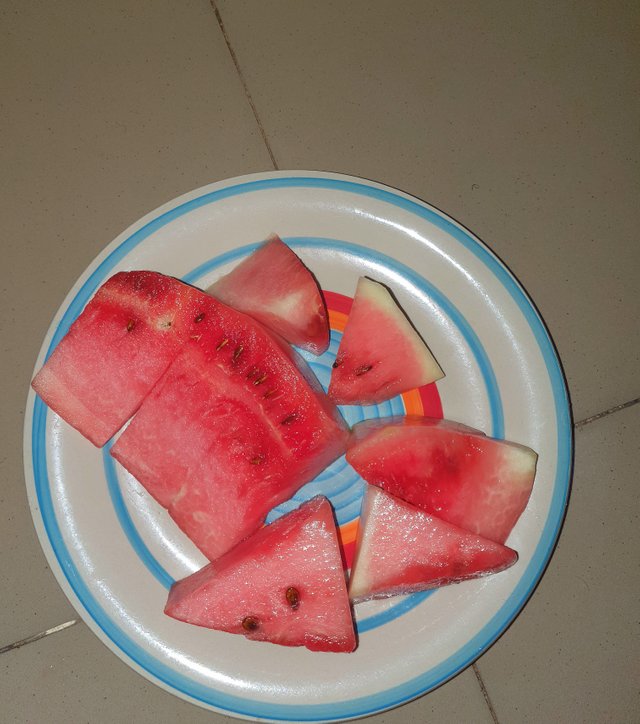 20250620_203618.jpg