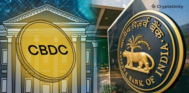 RBI-preparing-to-trial-a-CBDC-with-public-sector-banks-and-fintechs.jpg