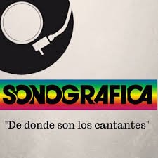 sonografica.jpg