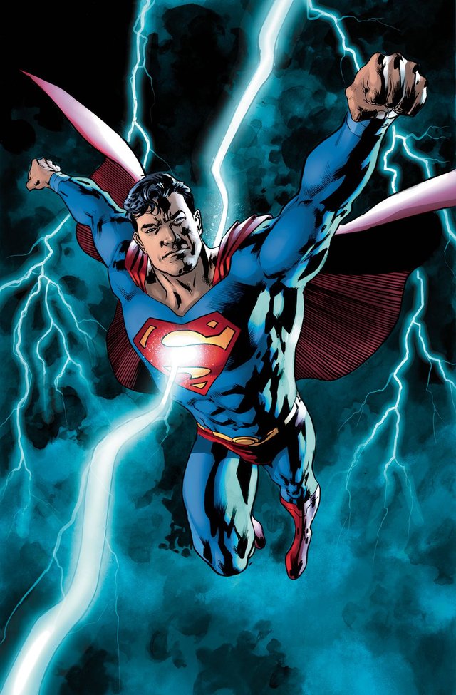 Superman #23 - Bryan Hitch.jpg