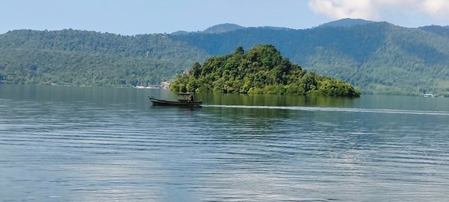 Koh Chang7.jpg