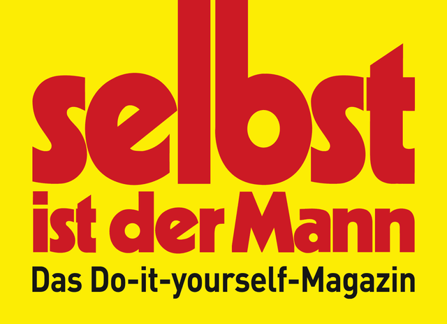 Selbstlogo-4201027054.png