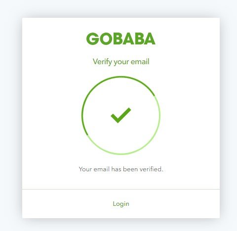 gobaba1.jpg