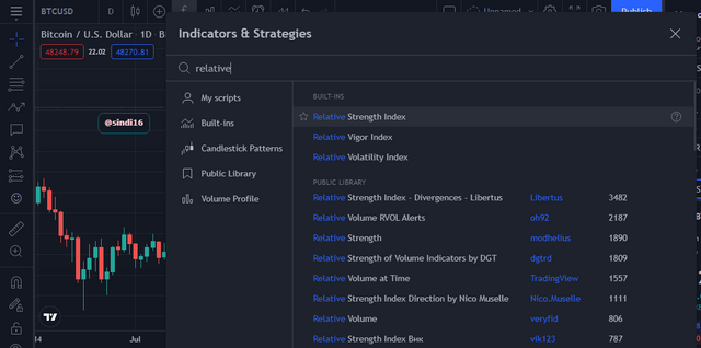 Screenshot (223).png