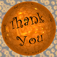 thank-you-829902_640.png