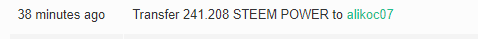 241.208sp-power-up.png