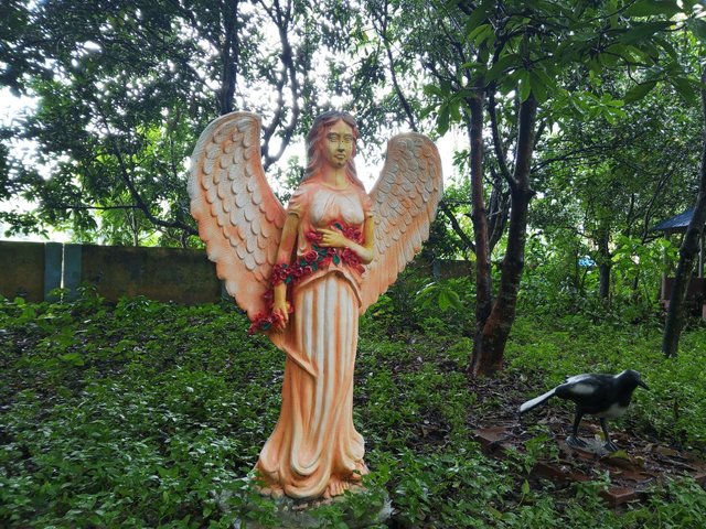 photo_15_2025-08-21_23-00-50.jpg