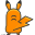 pikachu (2).png