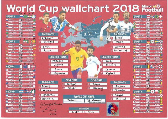 WORLDCUP.jpg