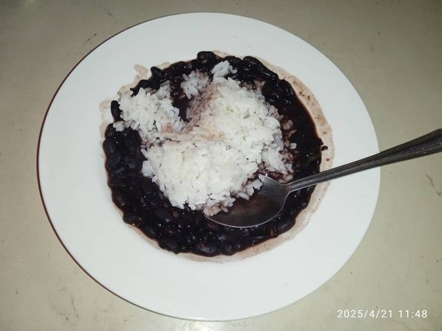 IMG-20250421-WA0032.jpg