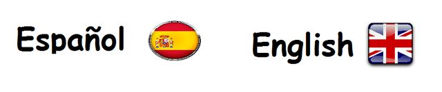 español-ingles.png