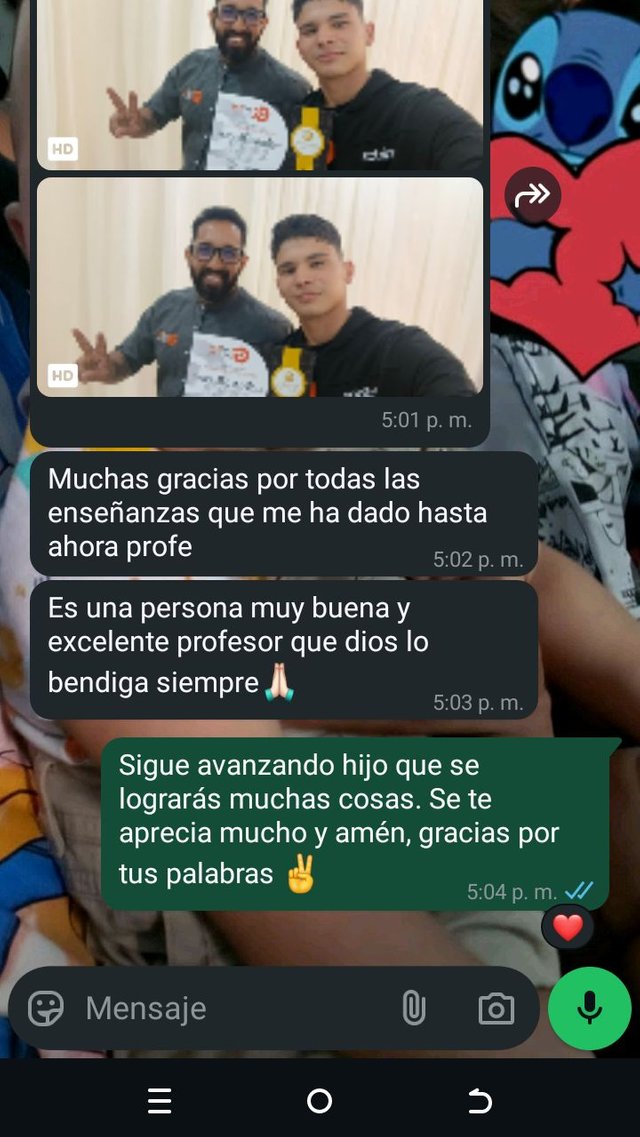 Screenshot_20250711-195801.jpg