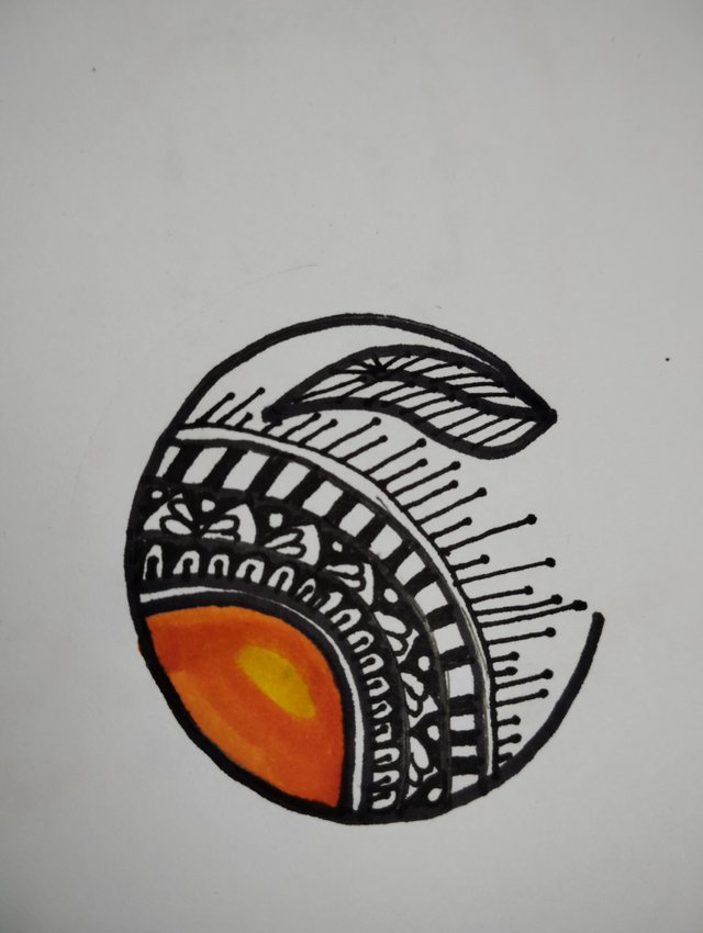 1000035247.jpg