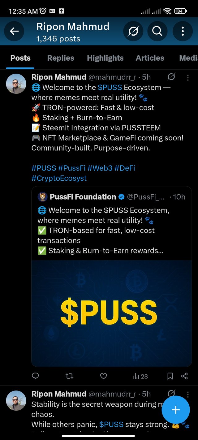 Screenshot_2025-06-20-00-35-54-843_com.twitter.android.jpg