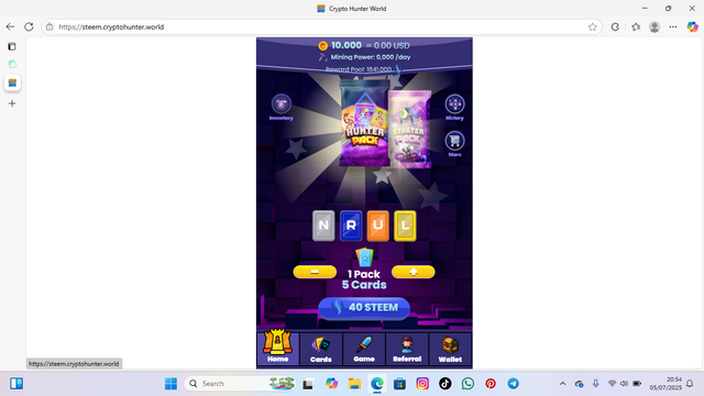 Screenshot (20).png