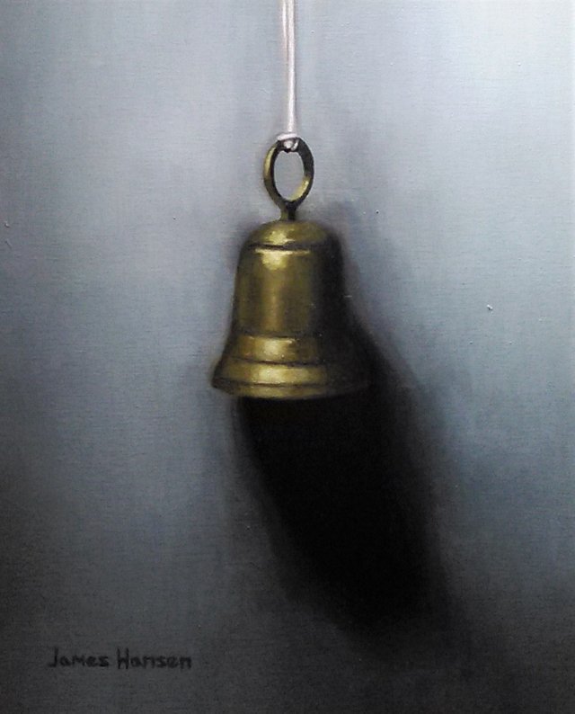 The Brass Bell.jpg