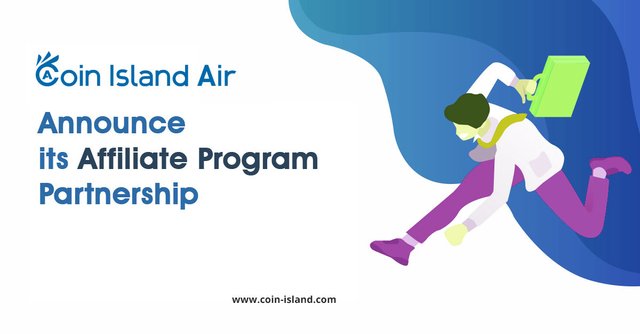 Coin-island-Announce-its-Affiliate-program-Partnership.jpg