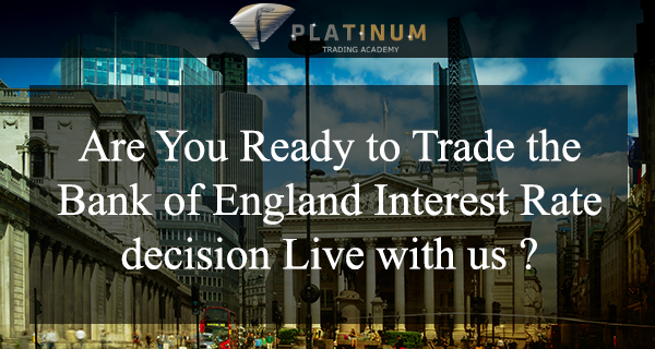 Are-You-Ready-to-Trade-the-Bank-of-England-Interest-Rate-decision-Live-with-us