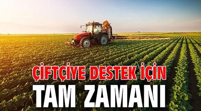 ciftciye-destek-icin-tam-zamani.jpg