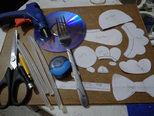 DSC02213.JPG