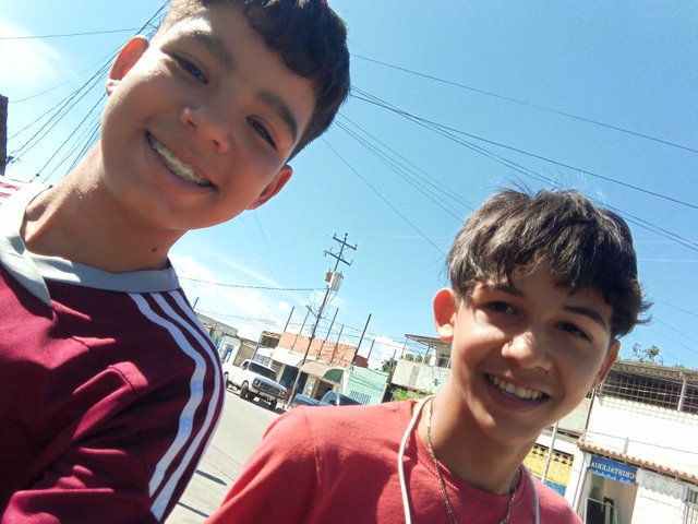 IMG_20250818_153143_827@17285069.jpg