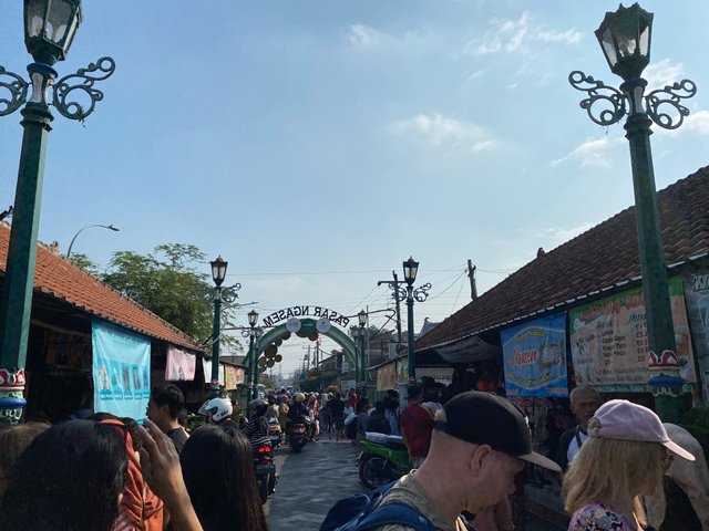 IMG_8041.jpeg