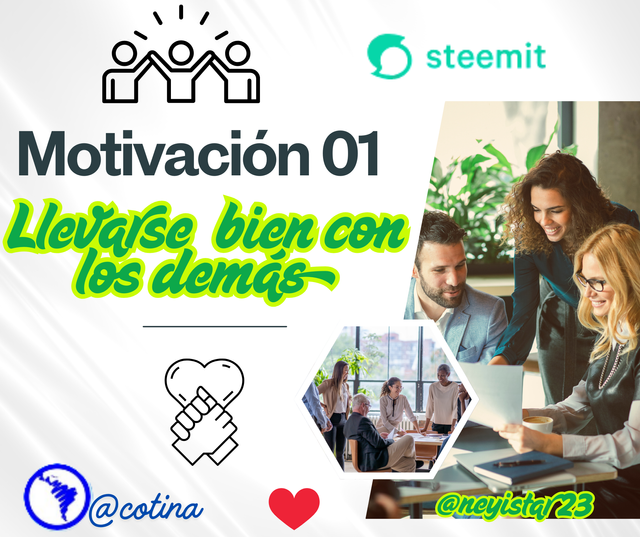 motivación 01.png