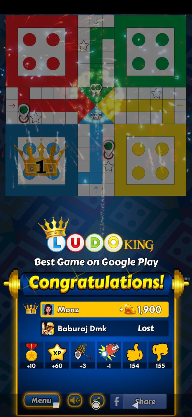 Screenshot_2020-07-12-14-55-57-052_com.ludo.king.jpg