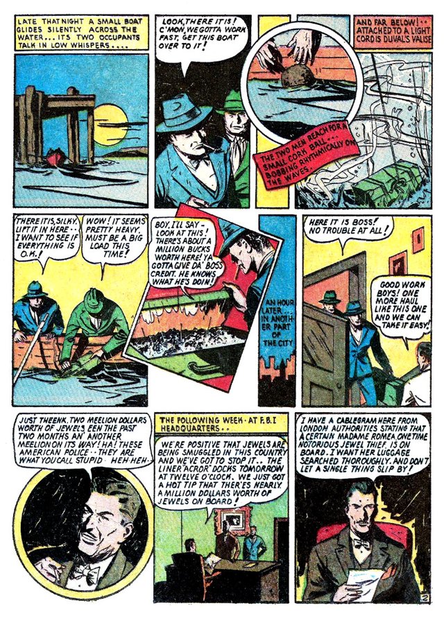 GAC_Cat-Man Comics 002_pg41.jpg