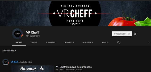 vr chef.png