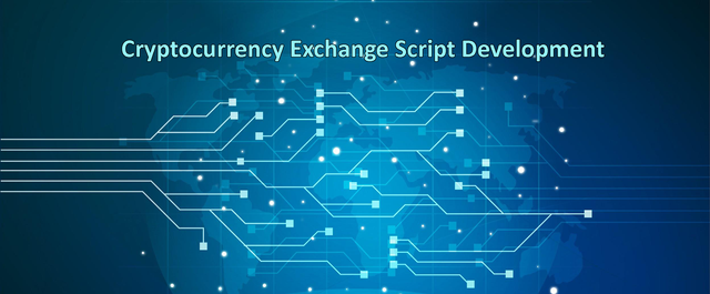 Cryptocurrency Exchange Script Development.png