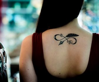 tatuajes-de-infinito-con-pluma-336x280.jpg