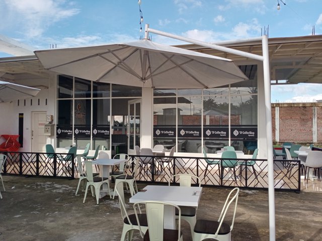IMG20250716163506.jpg