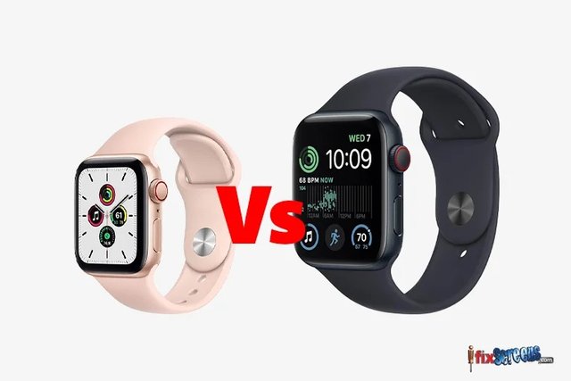 Comparing-the-Apple-Watch-SE-vs.-Apple-Watch-SE-2nd-Gen.jpg