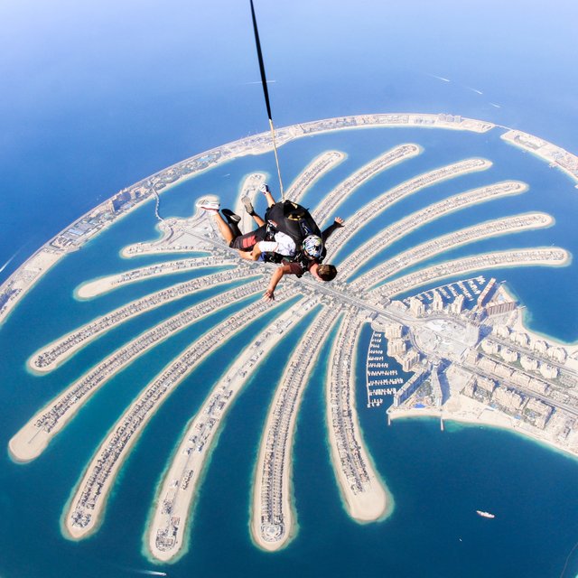 Dubai Skydive 1.jpg