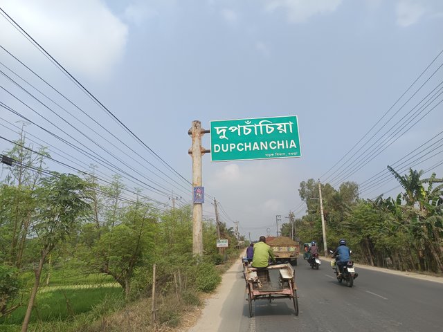1000002892.jpg