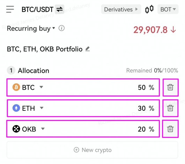 btc-eth-okb-recurring-buy.jpg