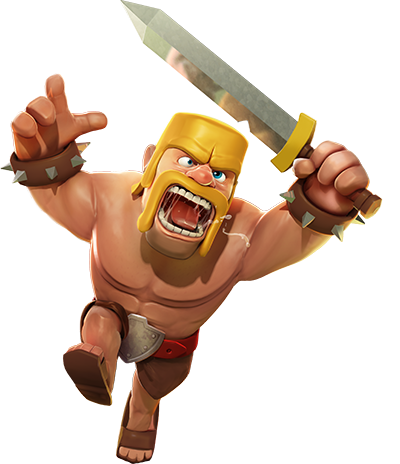 27788-7-clash-of-clans-clipart.png