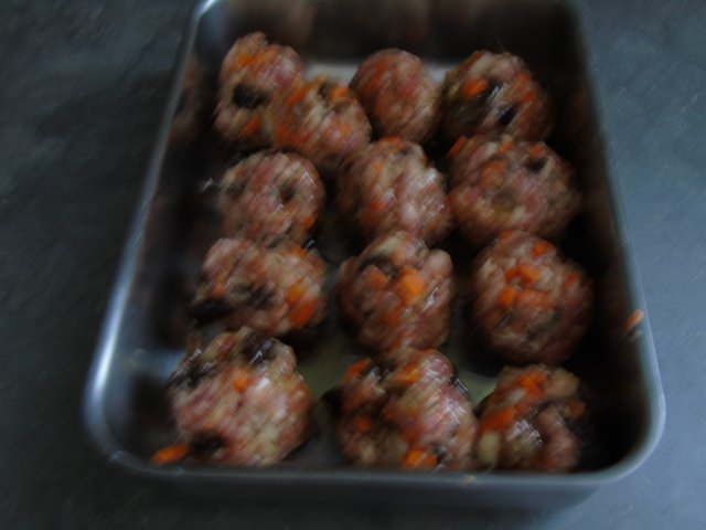 boulettesasiat (2).JPG